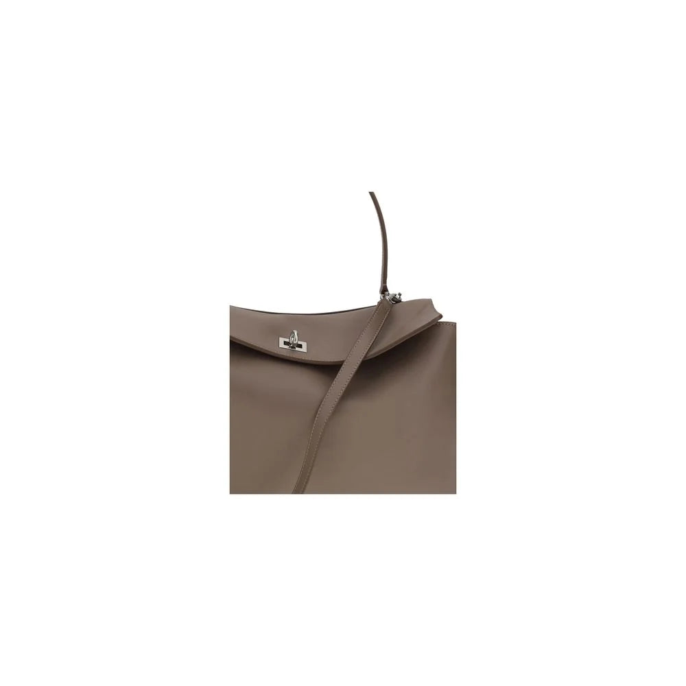 Balenciaga Rodeo Shoulder Bag