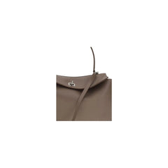 Balenciaga Rodeo Shoulder Bag