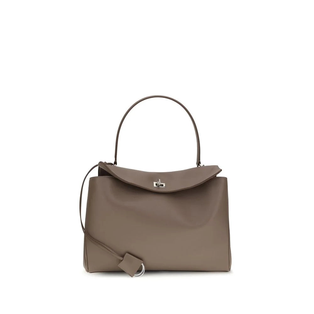 Balenciaga Rodeo Shoulder Bag
