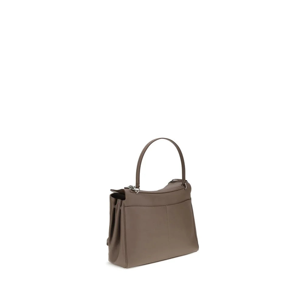 Balenciaga Rodeo Shoulder Bag