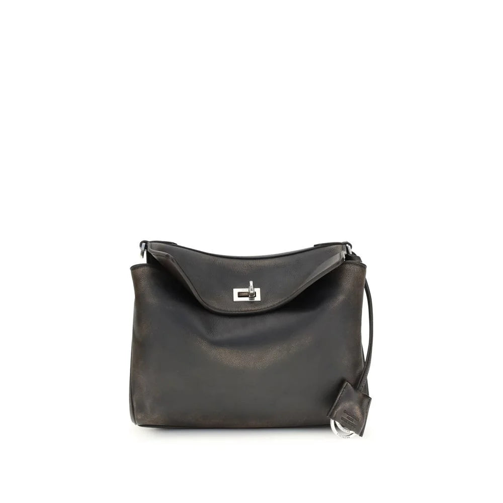 Balenciaga Rodeo Small Shoulder Bag - Shoulder Bags