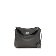 Balenciaga Rodeo Small Shoulder Bag - Shoulder Bags