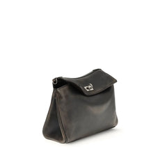 Balenciaga Rodeo Small Shoulder Bag - Shoulder Bags