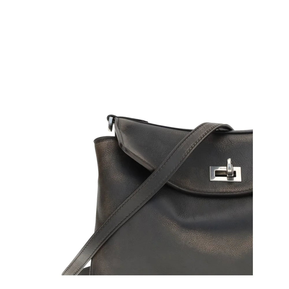 Balenciaga Rodeo Small Shoulder Bag - Shoulder Bags