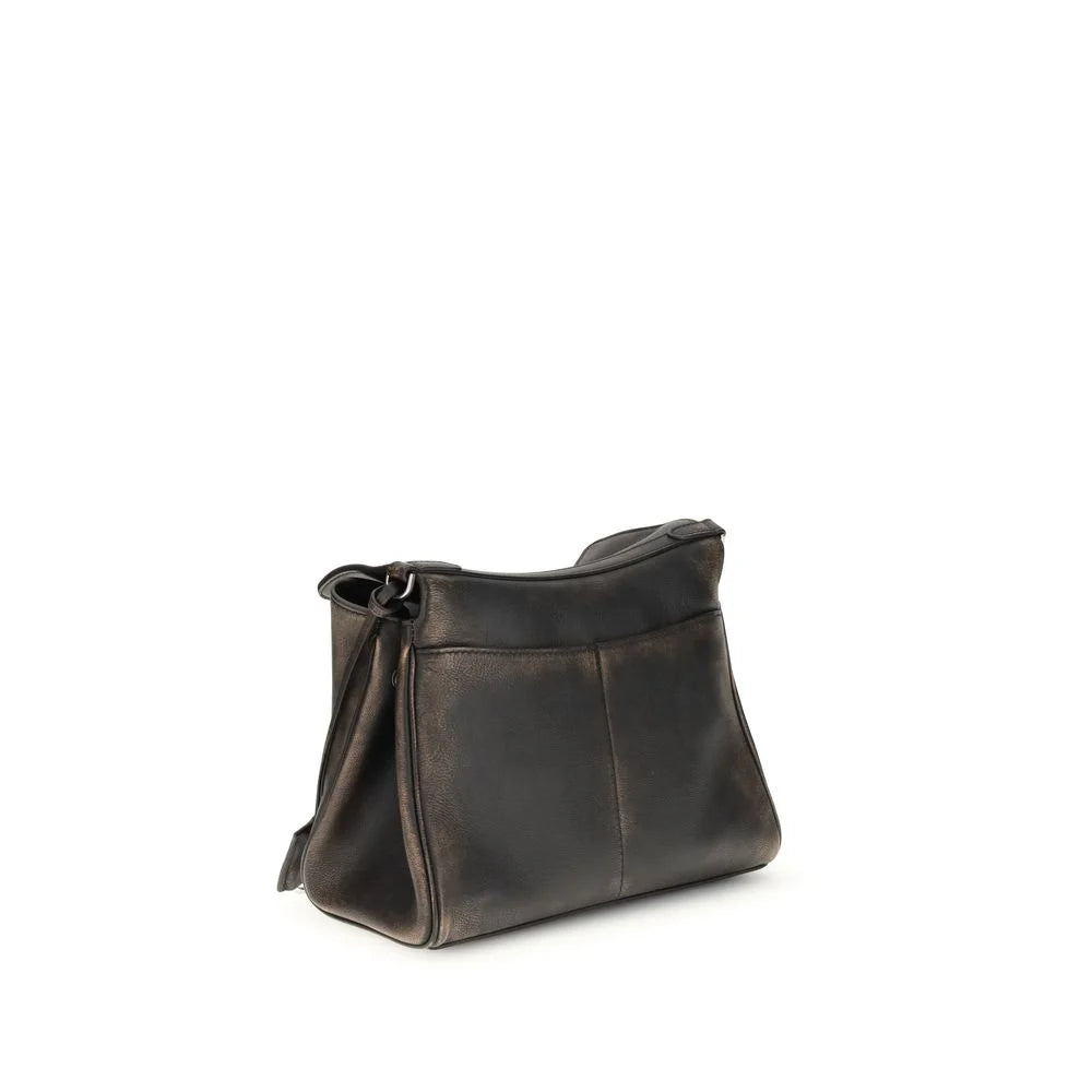 Balenciaga Rodeo Small Shoulder Bag - Shoulder Bags