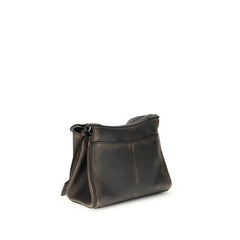 Balenciaga Rodeo Small Shoulder Bag - Shoulder Bags