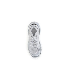 Balenciaga Runner 2.0 Sneakers - Sneakers