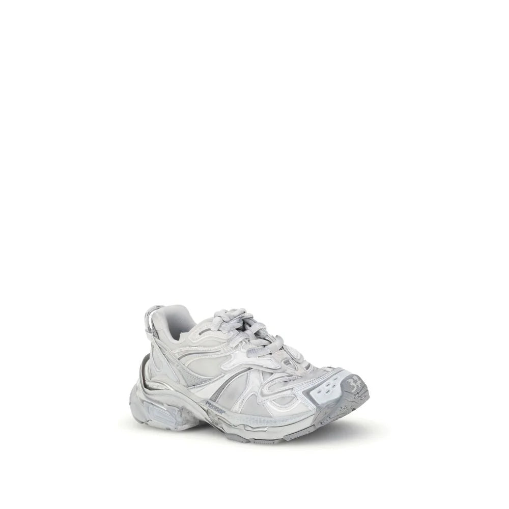 Balenciaga Runner 2.0 Sneakers - Sneakers
