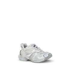 Balenciaga Runner 2.0 Sneakers - Sneakers