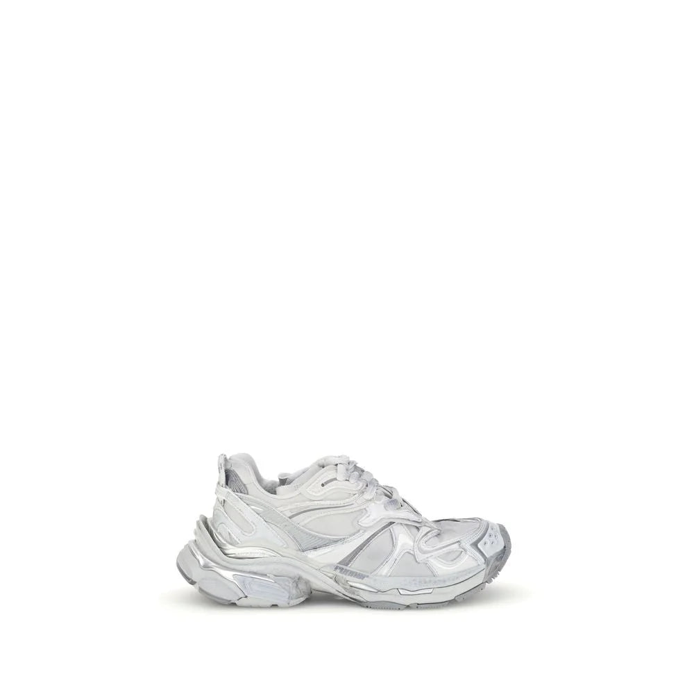 Balenciaga Runner 2.0 Sneakers - Sneakers