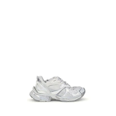 Balenciaga Runner 2.0 Sneakers - Sneakers