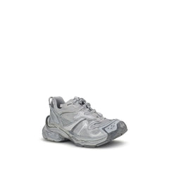 Balenciaga Runner 2 Sneakers - Sneakers