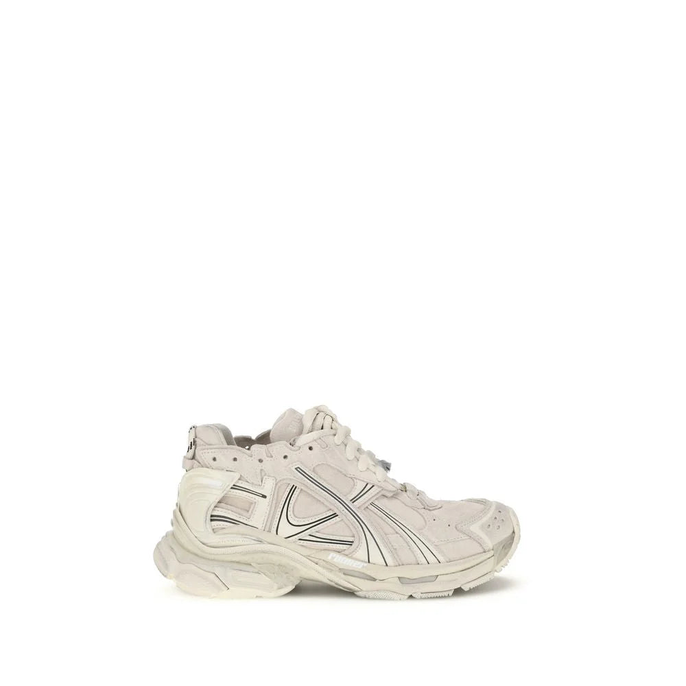 Balenciaga Runner Sneakers - Sneakers