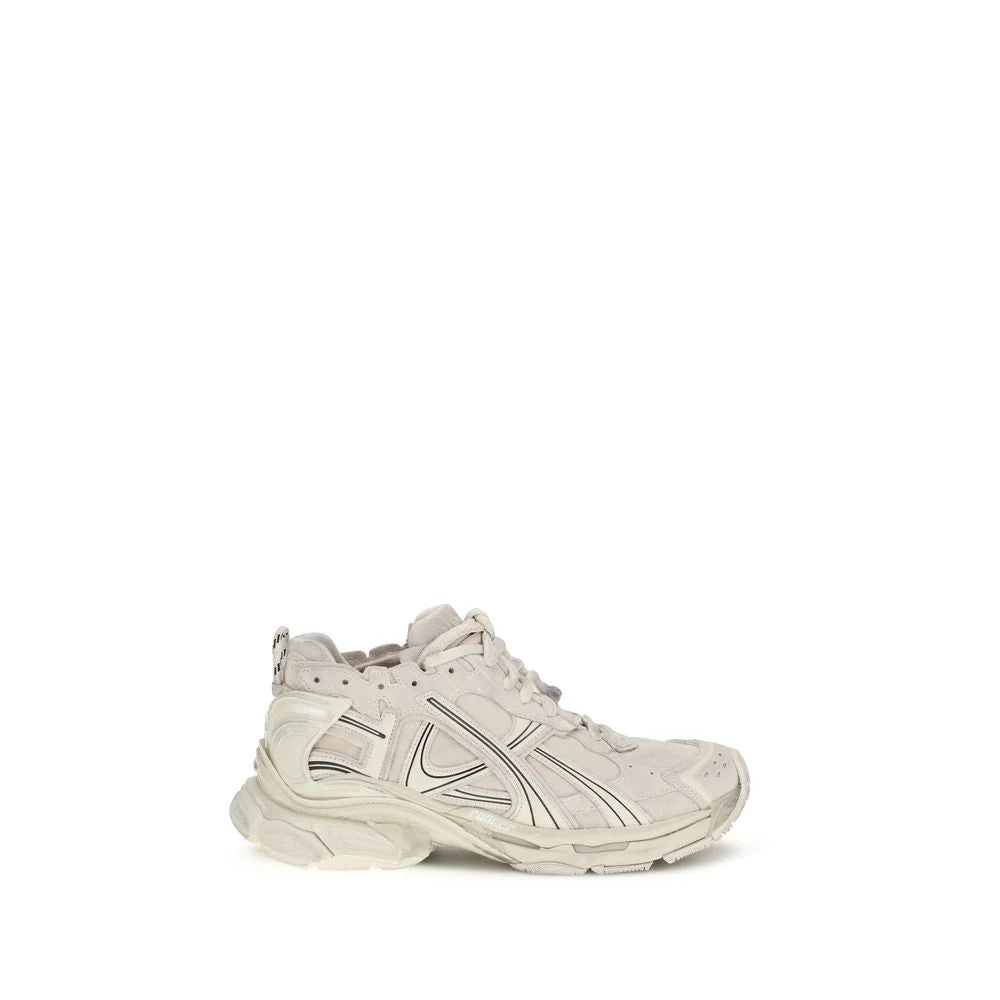 Balenciaga Runner Sneakers - Sneakers