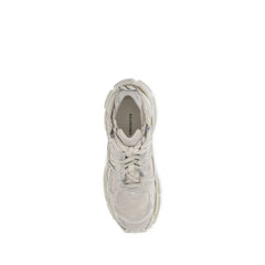 Balenciaga Runner Sneakers - Sneakers