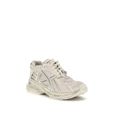Balenciaga Runner Sneakers - Sneakers