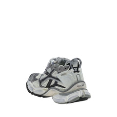 Balenciaga Runner Sneakers - EU38/US8 - Sneakers