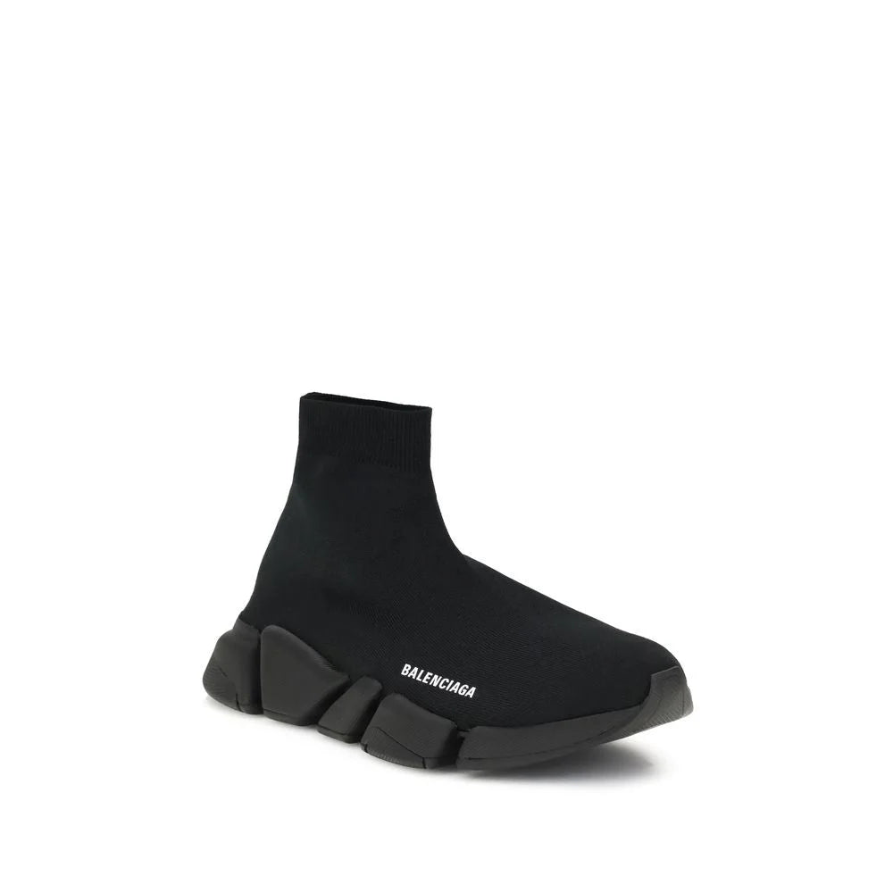 Balenciaga Speed 2.0 Sneakers - Sneakers