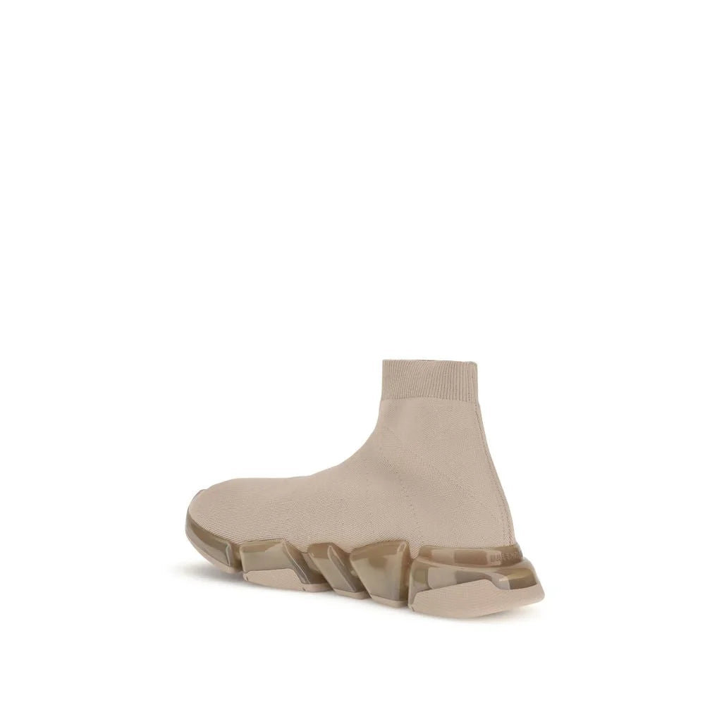 Balenciaga Speed Sneakers - Sneakers