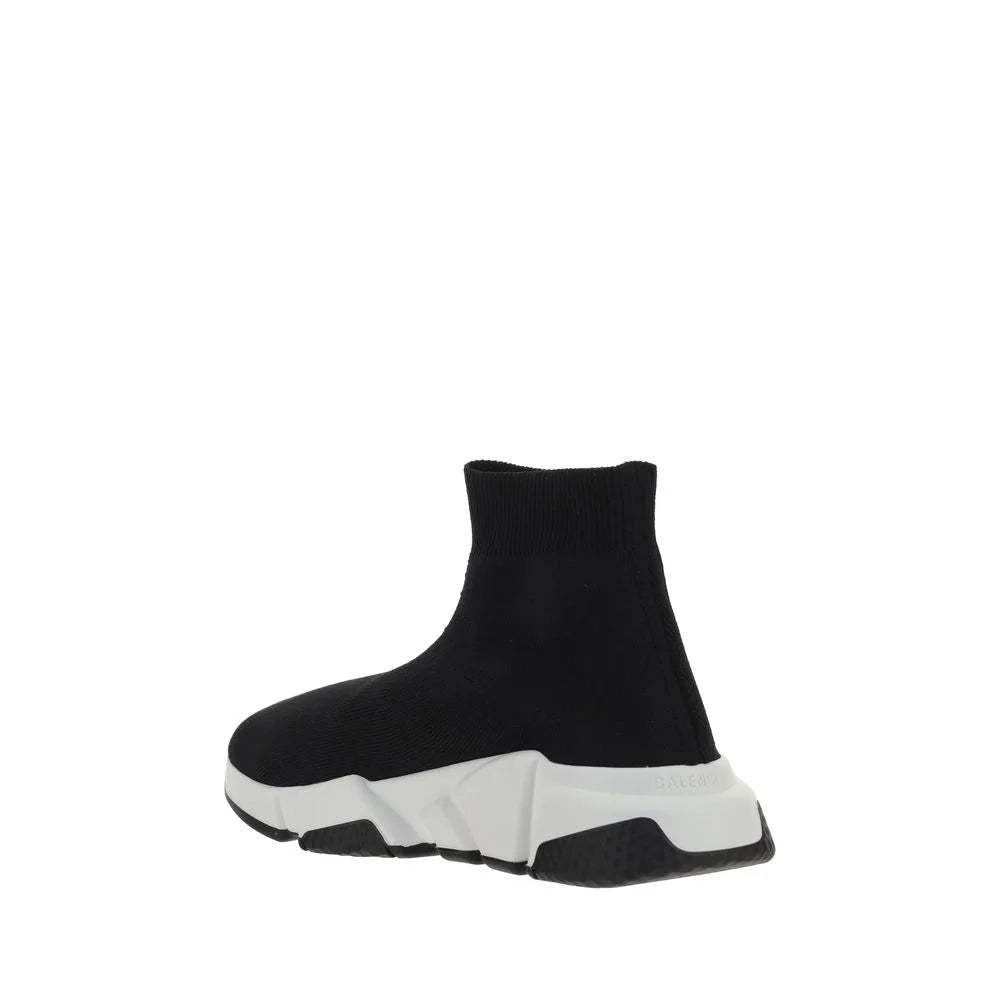 Balenciaga Speed Sneakers - Sneakers