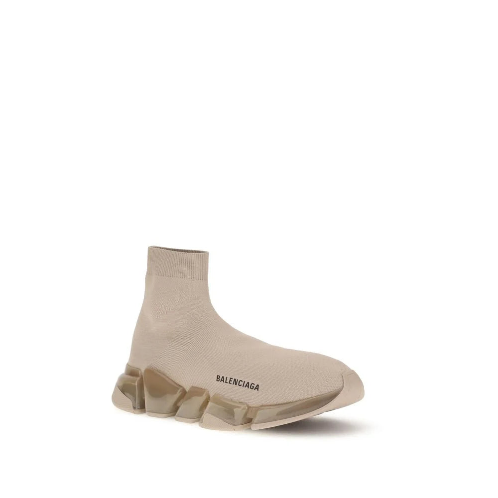 Balenciaga Speed Sneakers - Sneakers