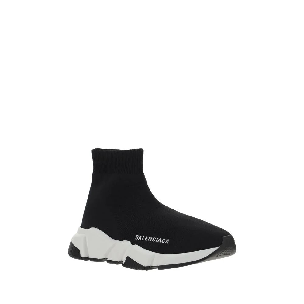 Balenciaga Speed Sneakers - Sneakers