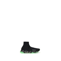 Balenciaga Speed Sneakers - EU39/US6