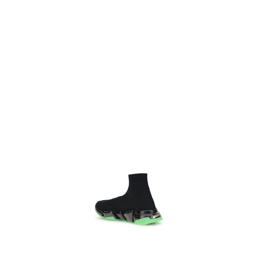 Balenciaga Speed Sneakers - EU39/US6