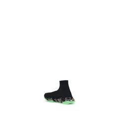 Balenciaga Speed Sneakers - EU39/US6