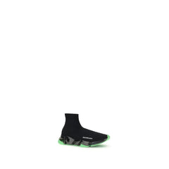 Balenciaga Speed Sneakers - EU39/US6