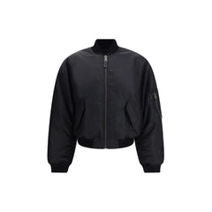 Balenciaga Standard Bomber - M
