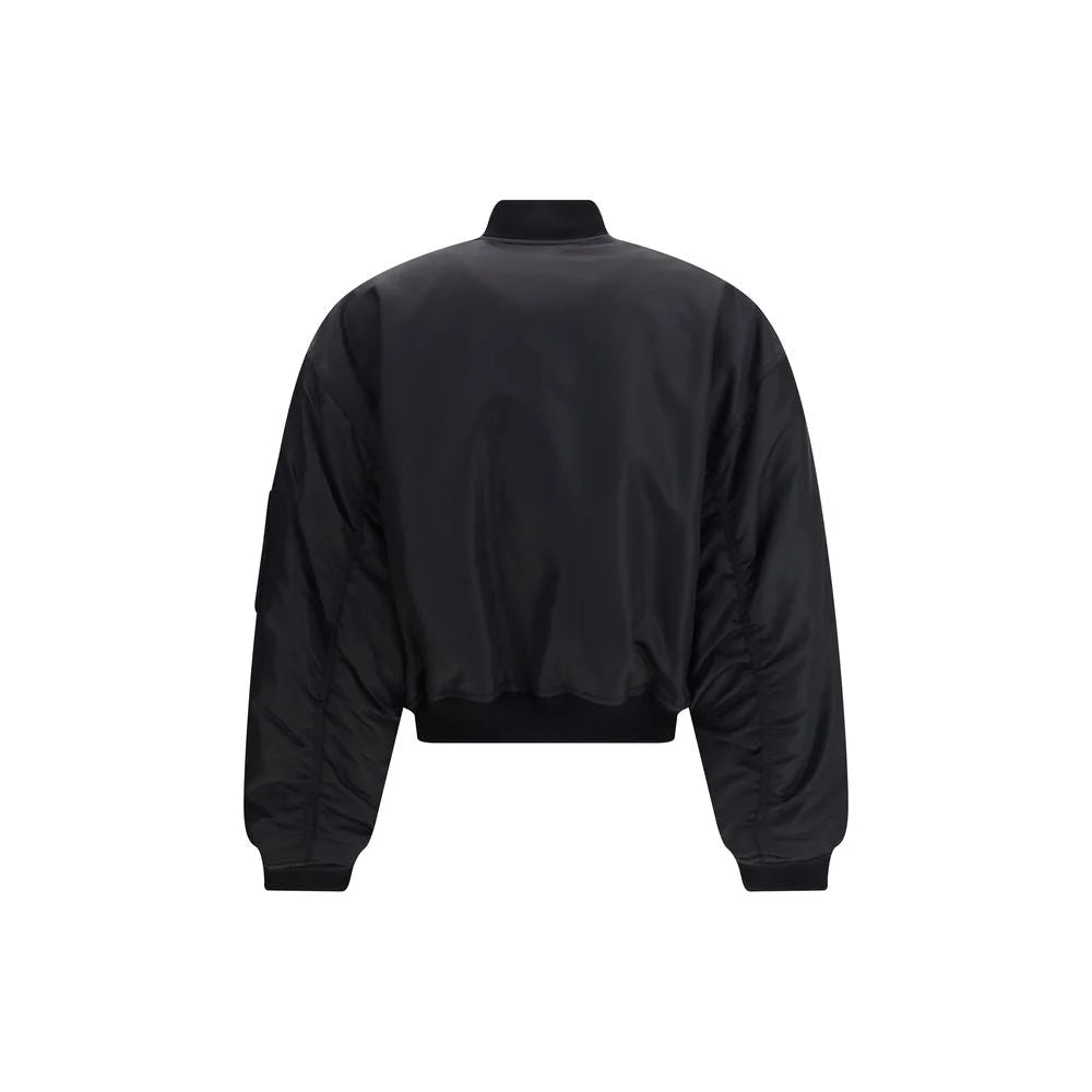 Balenciaga Standard Bomber - M
