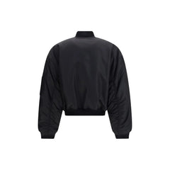 Balenciaga Standard Bomber - M