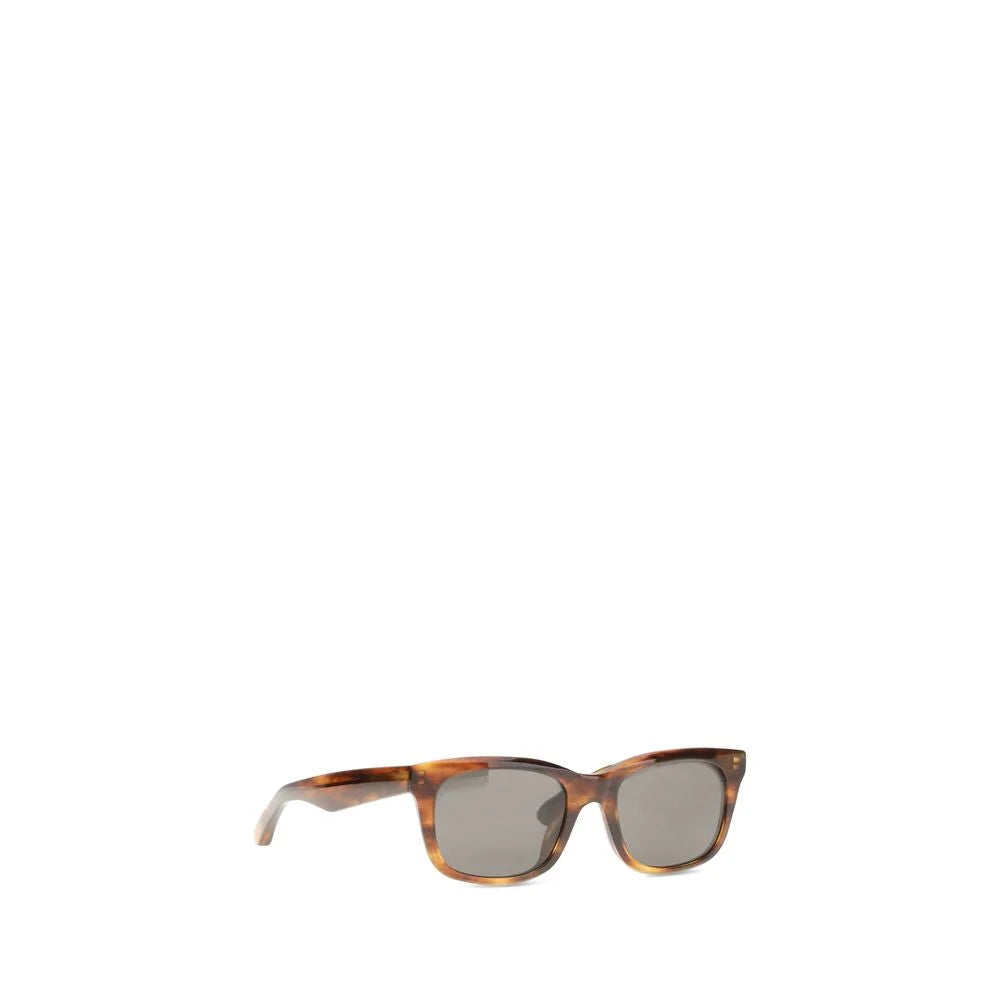 Balenciaga Sunglasses - Sunglasses