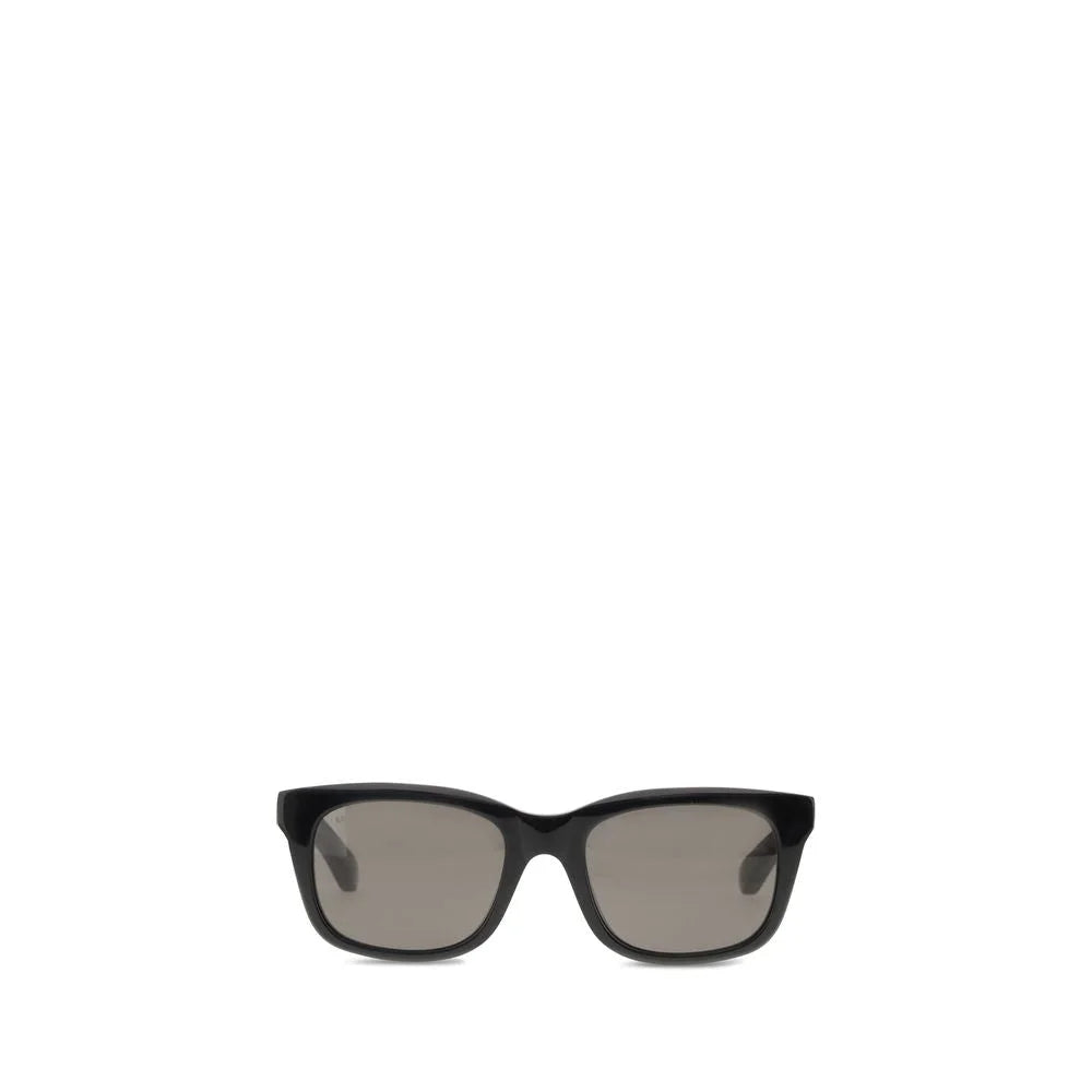 Balenciaga Sunglasses