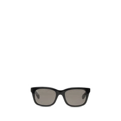 Balenciaga Sunglasses