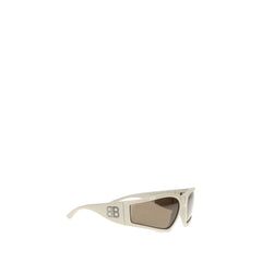 Balenciaga Sunset D-Frame Sunglasses - Sunglasses