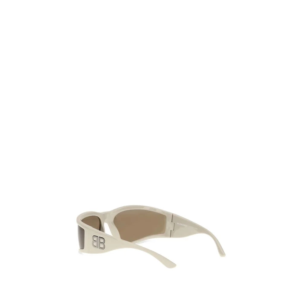 Balenciaga Sunset D-Frame Sunglasses - Sunglasses