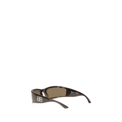 Balenciaga Sunset Sunglasses - Sunglasses