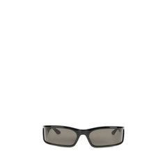 Balenciaga Sunset Sunglasses