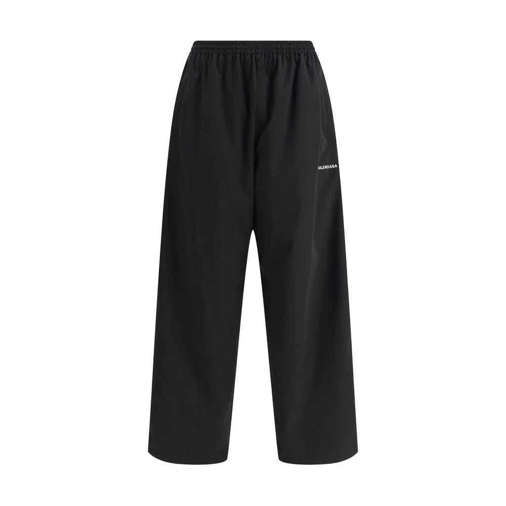 Balenciaga Sweatpant