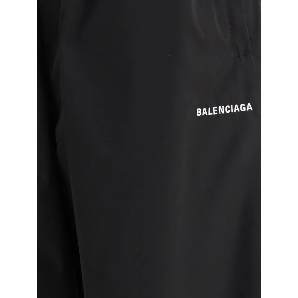 Balenciaga Sweatpant
