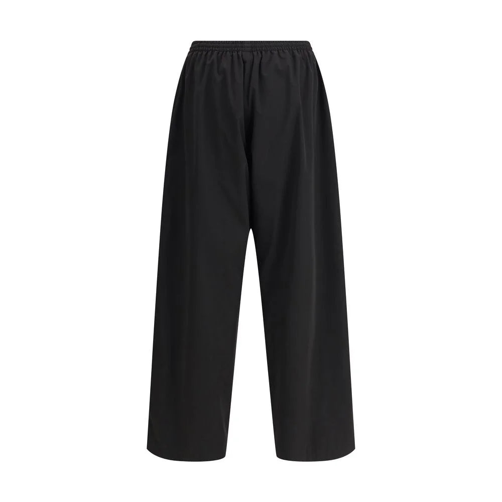 Balenciaga Sweatpant - M