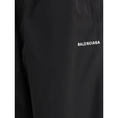 Balenciaga Sweatpant - M