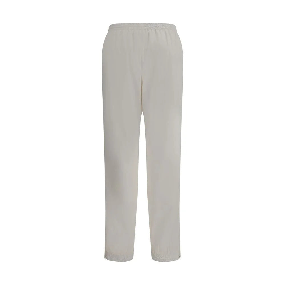 Balenciaga Sweatpants