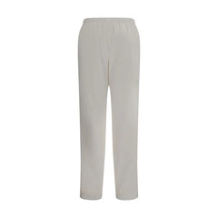 Balenciaga Sweatpants