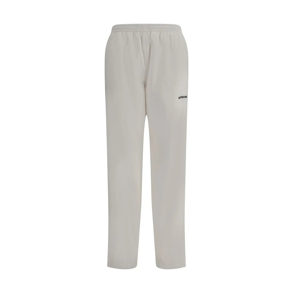 Balenciaga Sweatpants