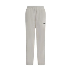 Balenciaga Sweatpants