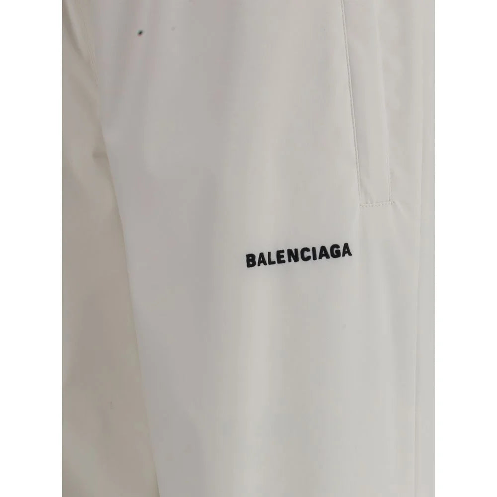 Balenciaga Sweatpants - M - Sweatpants