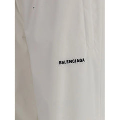 Balenciaga Sweatpants - M - Sweatpants